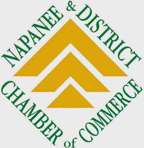 Napanee & District Chamber Of Commerce